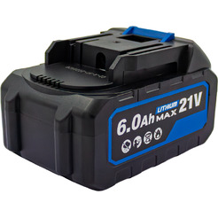 Аккумулятор для инструмента Redbo OLB-21/6.0 (21В/6 Ah)