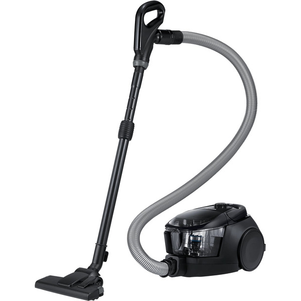Пылесос SAMSUNG VC18M3160VG/EV