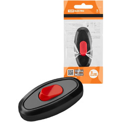 Выключатель TDM SQ1806-0222