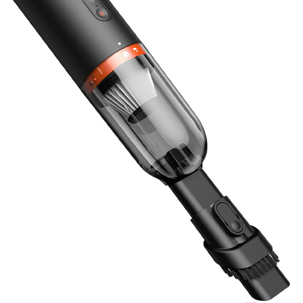 Автомобильный пылесос Baseus A2Pro Car Vacuum Cleaner VCAQ040001