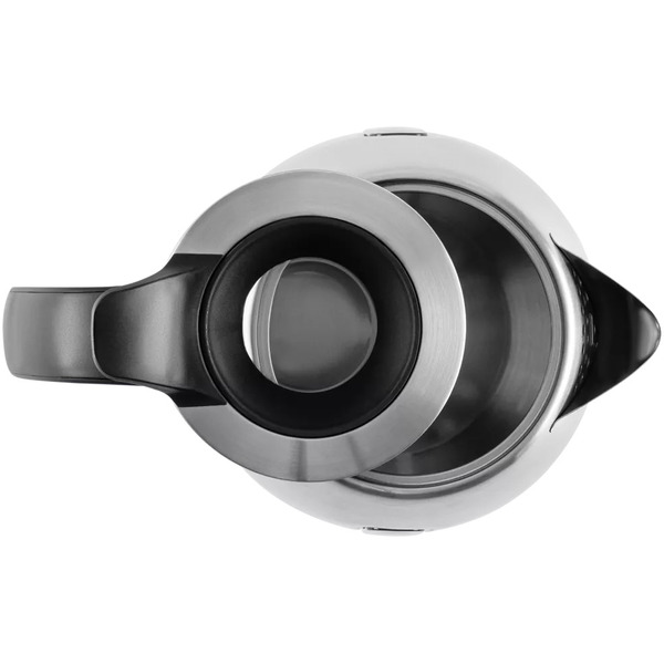 Электрический чайник Polaris PWK 1865CA