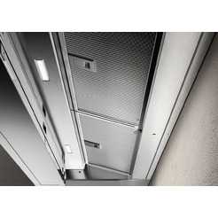 Кухонная вытяжка Elica Boxin Dry IX/A/60