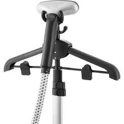 Отпариватель Kitfort KT-960