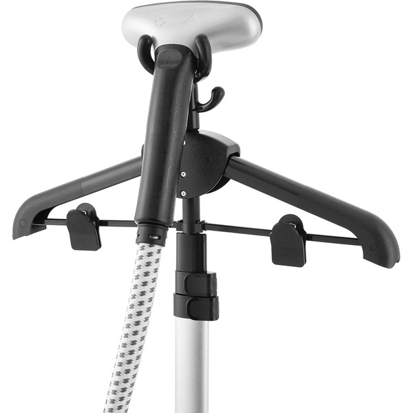 Отпариватель Kitfort KT-960