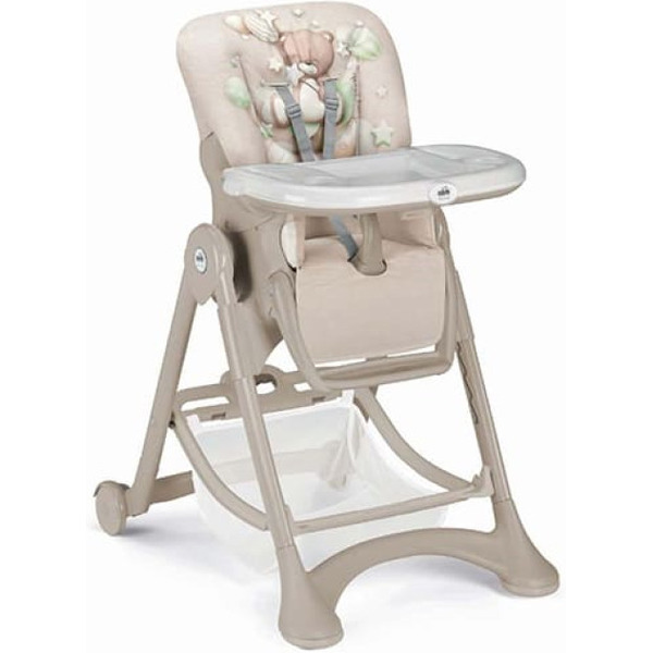 Стульчик для кормления CAM Campione (C261/C52)