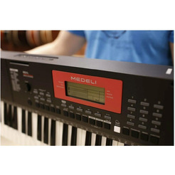 Синтезатор Medeli M221L