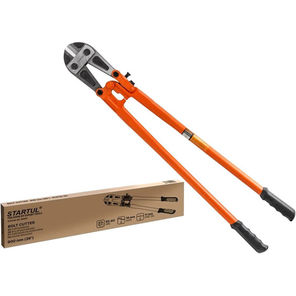 Болторез Startul ST4115-90