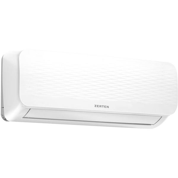 Кондиционер Zerten ZN-18I