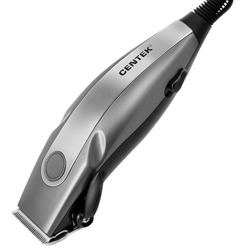 Машинка для стрижки CENTEK CT-2109