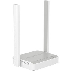 Wi-Fi роутер Netcraze Start NC-1112