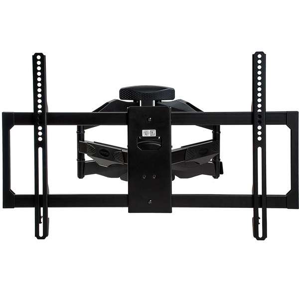 Кронштейн Kromax ATLANTIS-35 (черный)