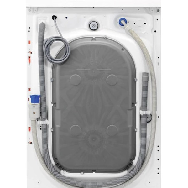 Стиральная машина AEG L7FEC48SR