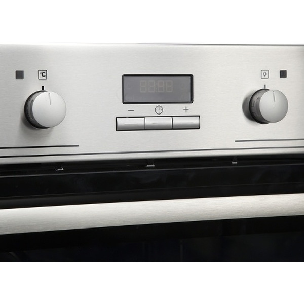 Духовой шкаф ELECTROLUX EZB 53410AX