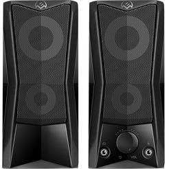 Акустическая система SVEN 445