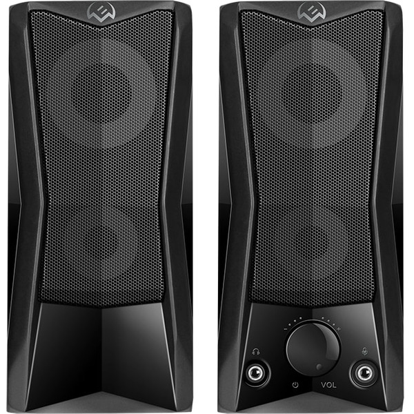 Акустическая система SVEN 445