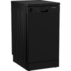Посудомоечная машина Indesit DFS 1A50 B