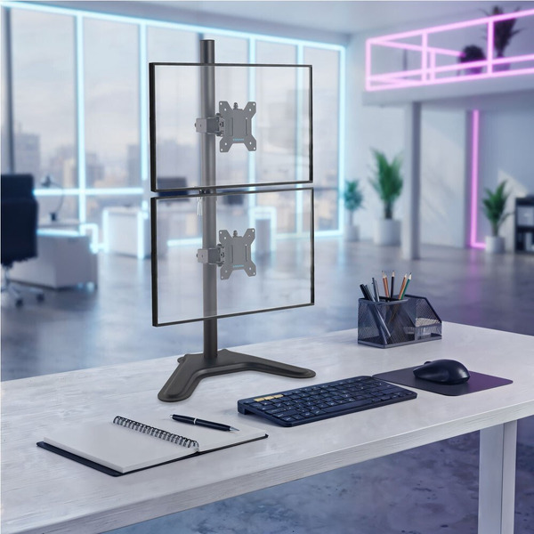 Кронштейн для монитора Kromax Office-30