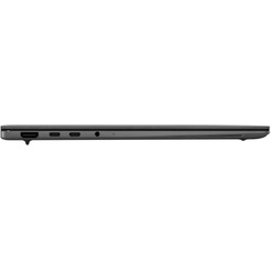 Ноутбук ASUS Zenbook S 14 UX5406AA-SW046W