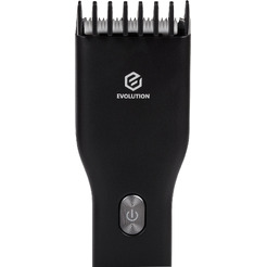 Машинка для стрижки Evolution Enchen Boost (черный)