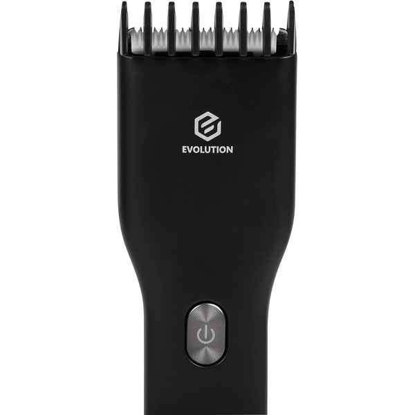 Машинка для стрижки Evolution Enchen Boost (черный)