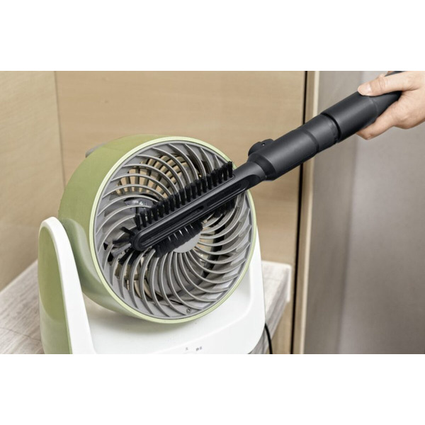 Пылесос KARCHER VC 3 Plus (1.198-050.0)