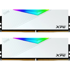 Оперативная память A-Data AX5U7200C3416G-DCLARWH