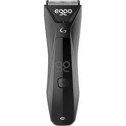 Набор триммеров для стрижки волос GA.MA GT EGGO COMFORT-HY + GNT EGGO-HY