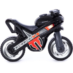 Каталка Полесье МХ 80615