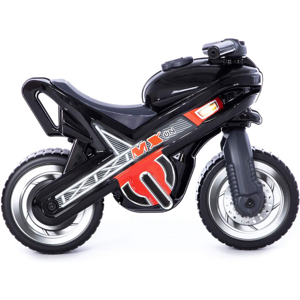 Каталка Полесье МХ 80615