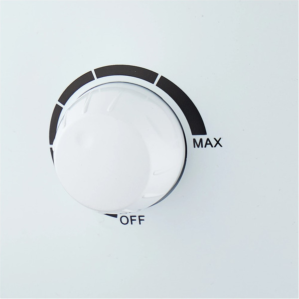 Водонагреватель Haier ES8V-Q1(R)