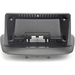 Рамка INCAR RFR-FC251 (RENAULT Megane-3 2008+, Fluence 2009-2017)