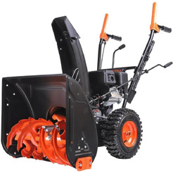 Снегоуборщик Patriot Арктика 7 426108477