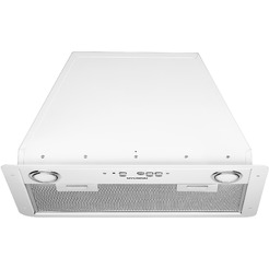Кухонная вытяжка Hyundai HBB 6035 W