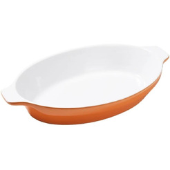 Противень для запекания Maestro MR-11742-42