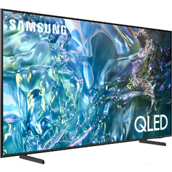 Телевизор Samsung QE55Q60DAUXRU