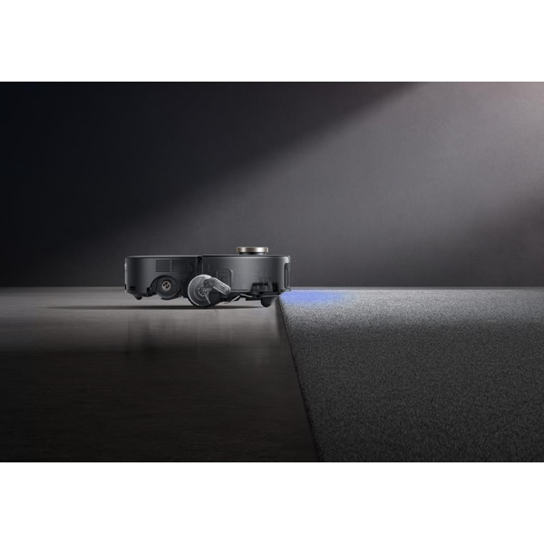 Робот-пылесос Trouver Robot Vacuum Z60 Ultra Roller Complete (RLZ83CE-1)