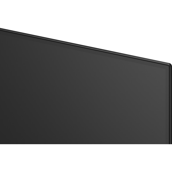 Телевизор LG OLED48B6RLA