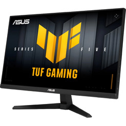 Монитор ASUS TUF Gaming VG249Q5A