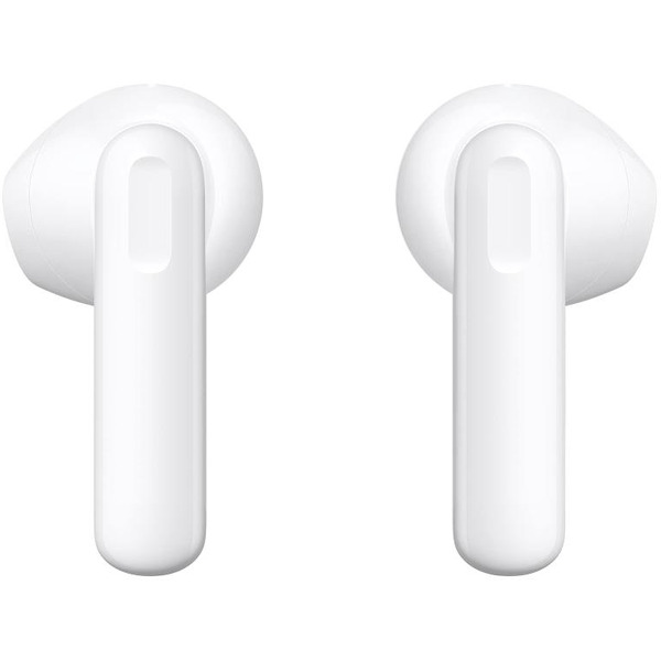 Наушники HUAWEI Freebuds SE 2 T0016 (белый)