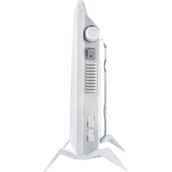 Конвектор электрический Ballu Enzo BEC/EZMR-500 (Боковое управление)