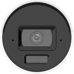 IP-камера Hikvision DS-2CD2043G2-LI2U (4 мм)
