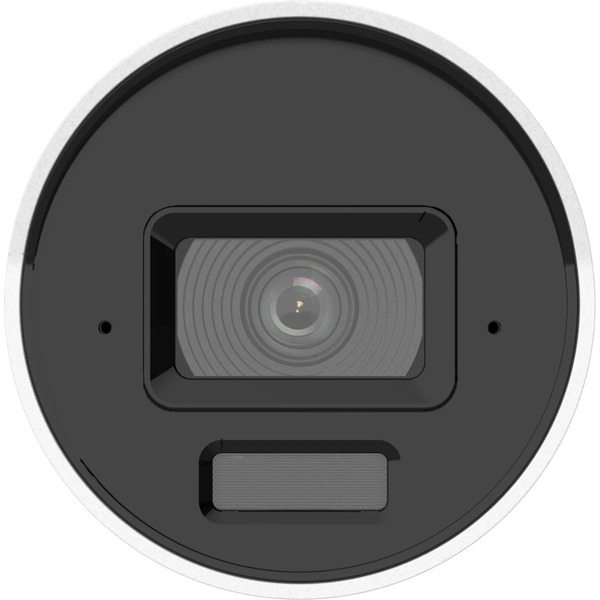 IP-камера Hikvision DS-2CD2043G2-LI2U (4 мм)