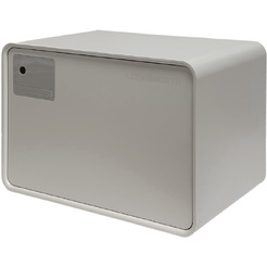 Сейф LocksWorth VS4529-WH