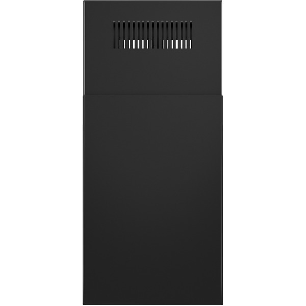 Кухонная вытяжка MAUNFELD Bath Isla 401 (черный)