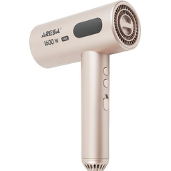 Фен Aresa AR-3236