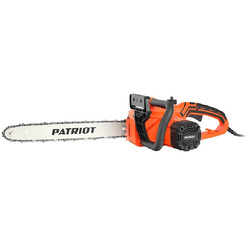 Электропила Patriot ESP 2418 (220301560)