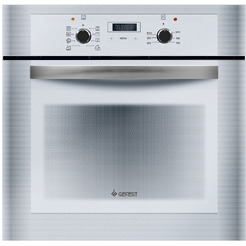Духовой шкаф GEFEST ЭДВ ДА 622-02 С