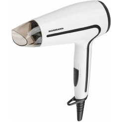 Фен Normann AHD-423