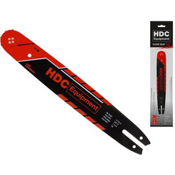 Шина для пилы HDC HD-C14374