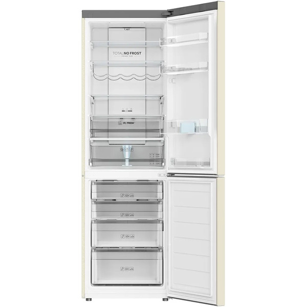 Холодильник Haier C2F636CCFDU1